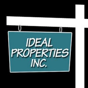 Meet your Posher, Ideal